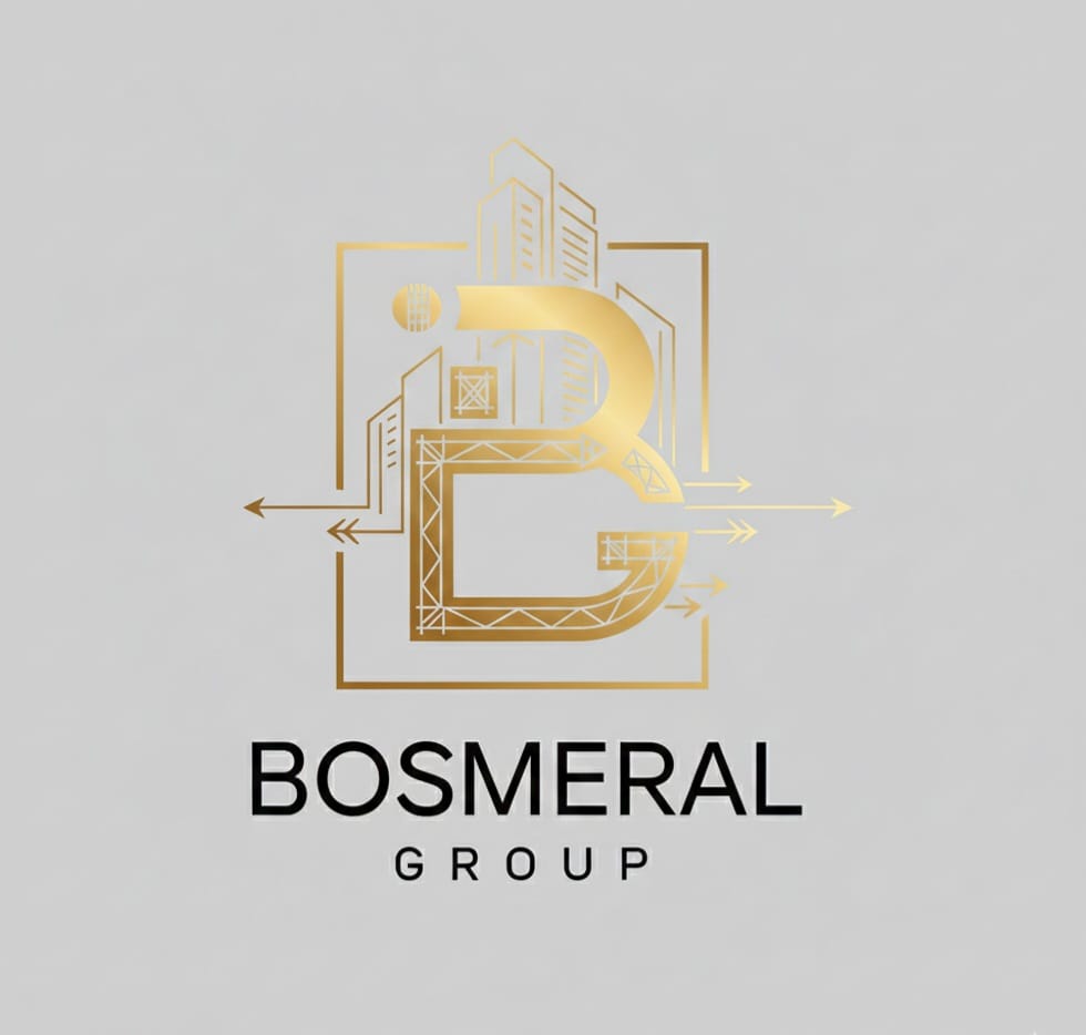 whatsapp image 2025 12 24 at 14.23.29