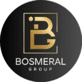 Bosmeral Group