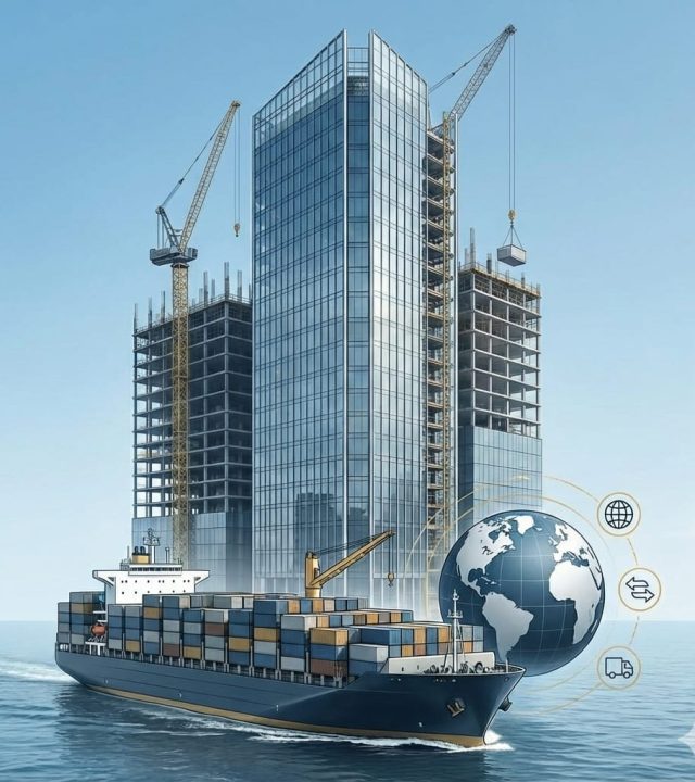 whatsapp image 2025 12 23 at 19.10.51