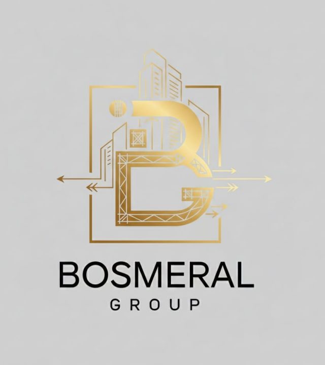 whatsapp image 2025 12 24 at 14.23.29